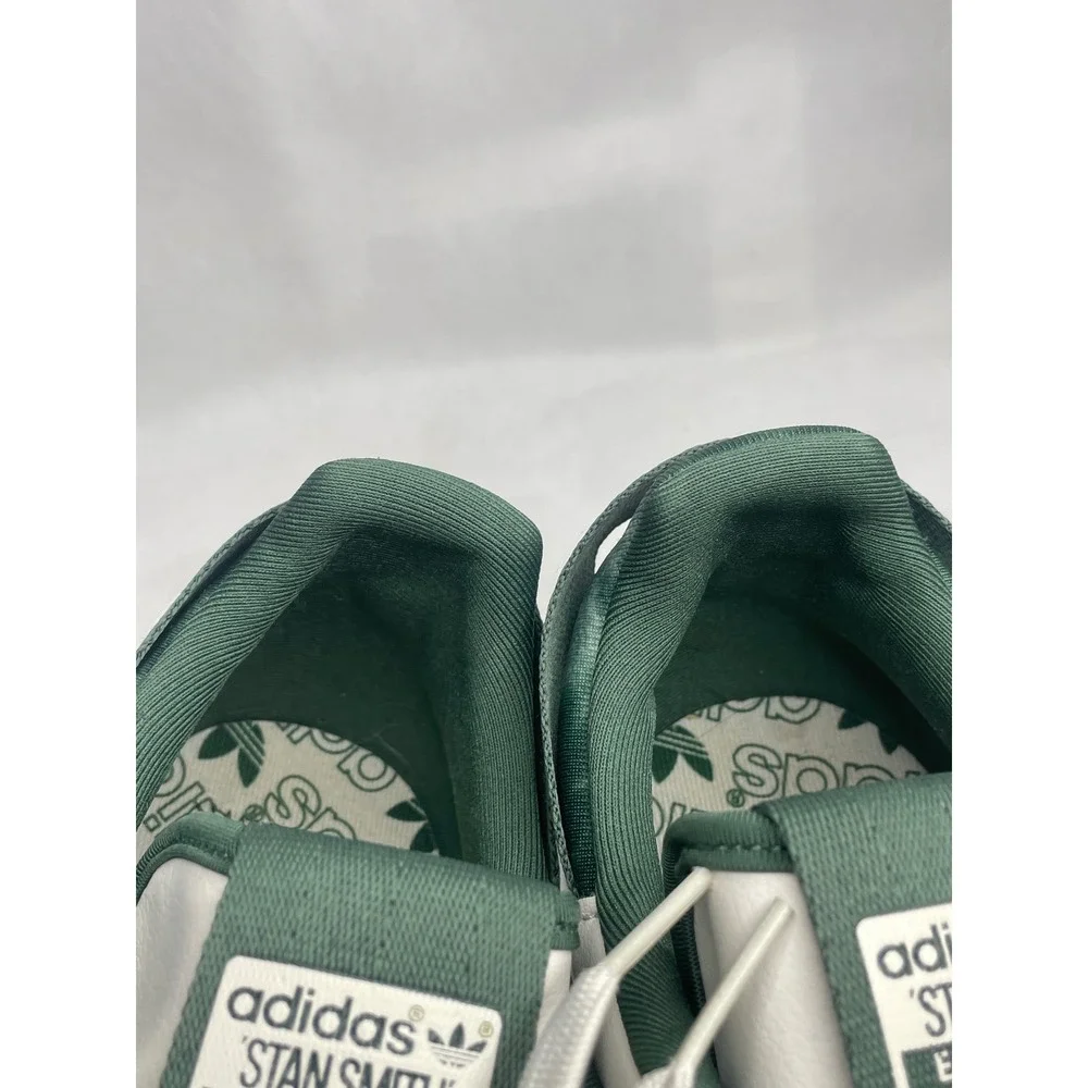adidas pictures can